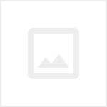 cover_item_thumbnail