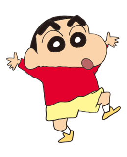 블로그 이미지
