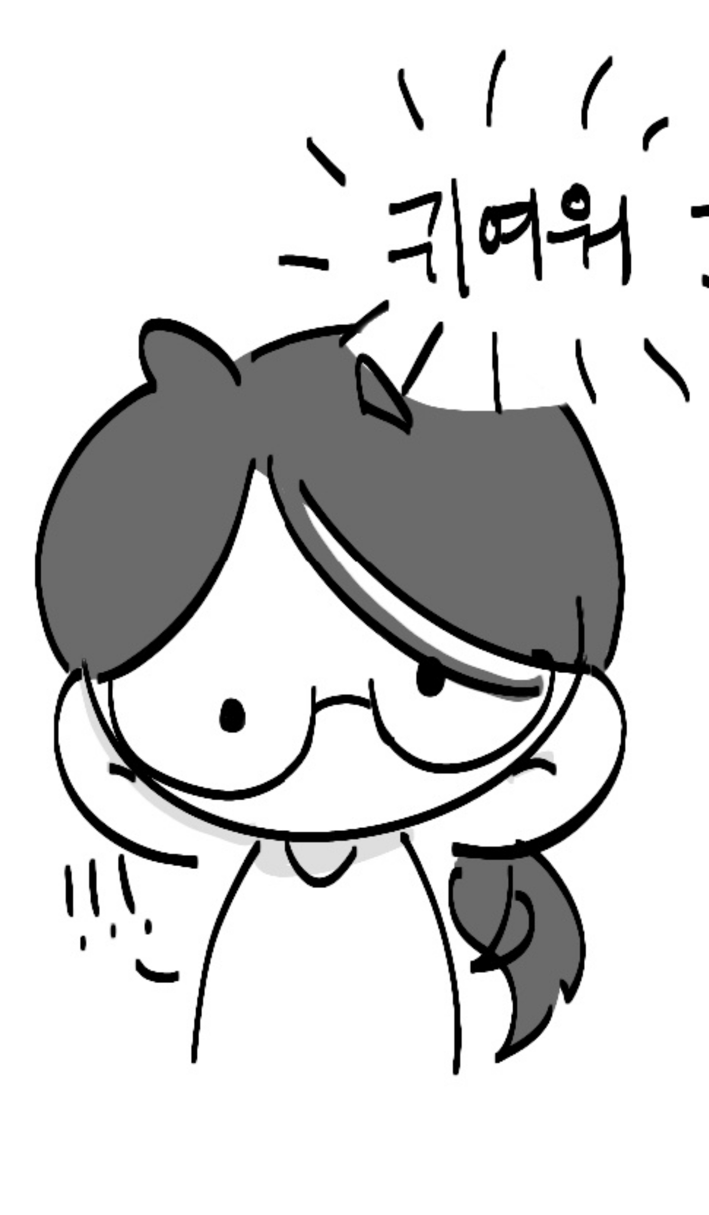 프로필사진