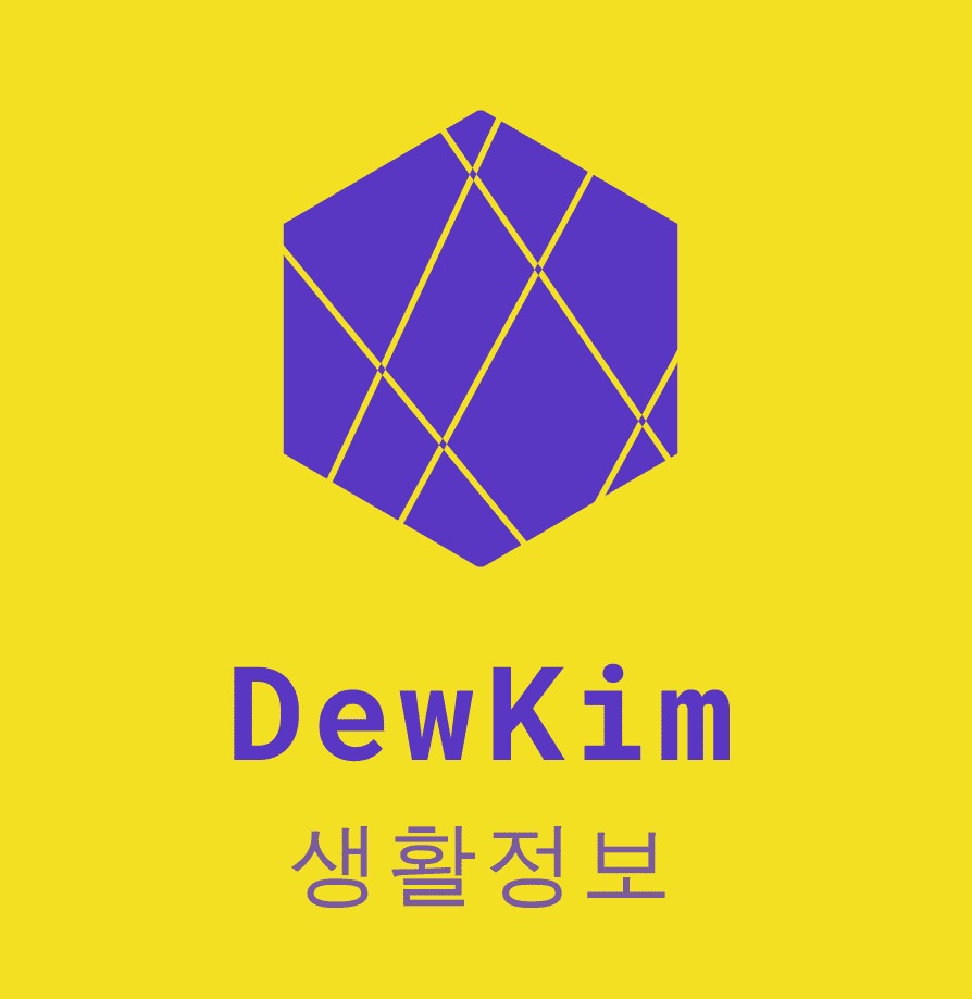 블로그 이미지