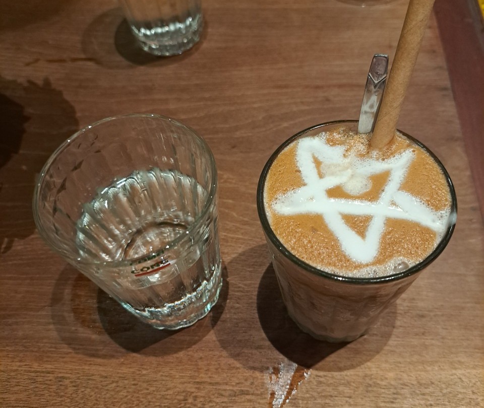 프로필사진