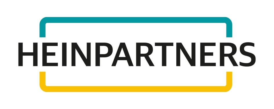 헤인파트너스