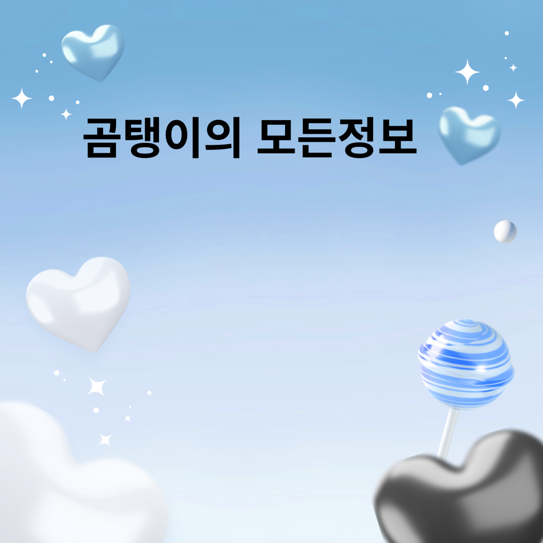 블로그 이미지