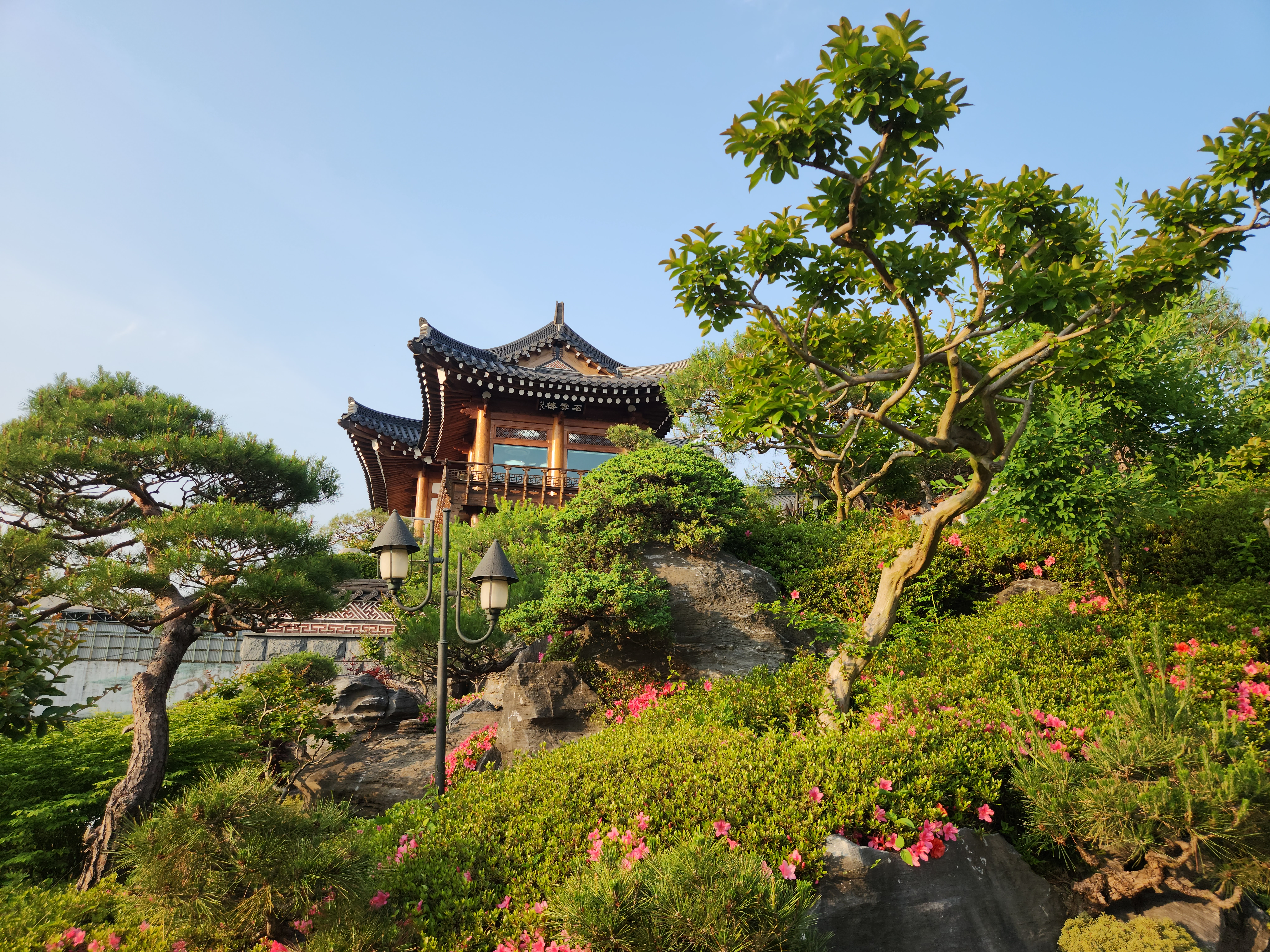 블로그 이미지
