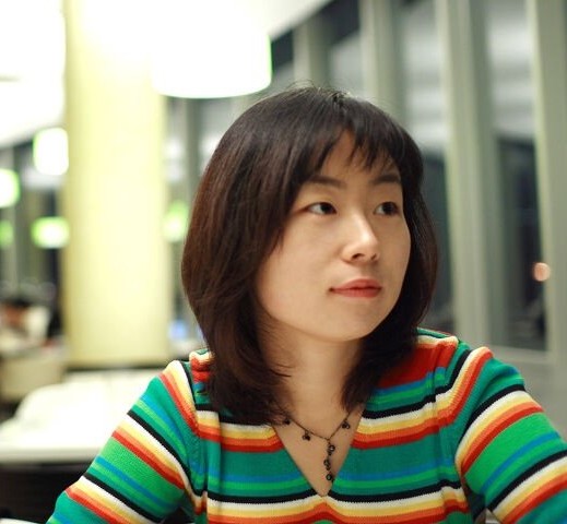블로그 이미지