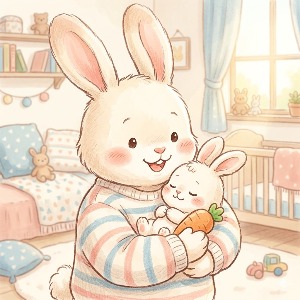 블로그 이미지