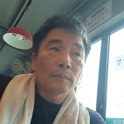 프로필사진