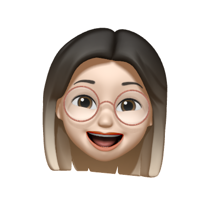 숨숨123