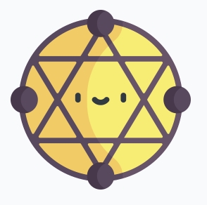 Tistory profile picture for @caregivers