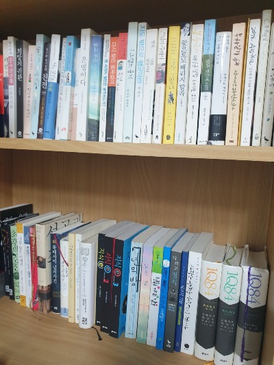 블로그 이미지