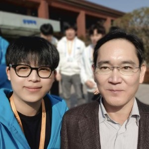 프로필사진