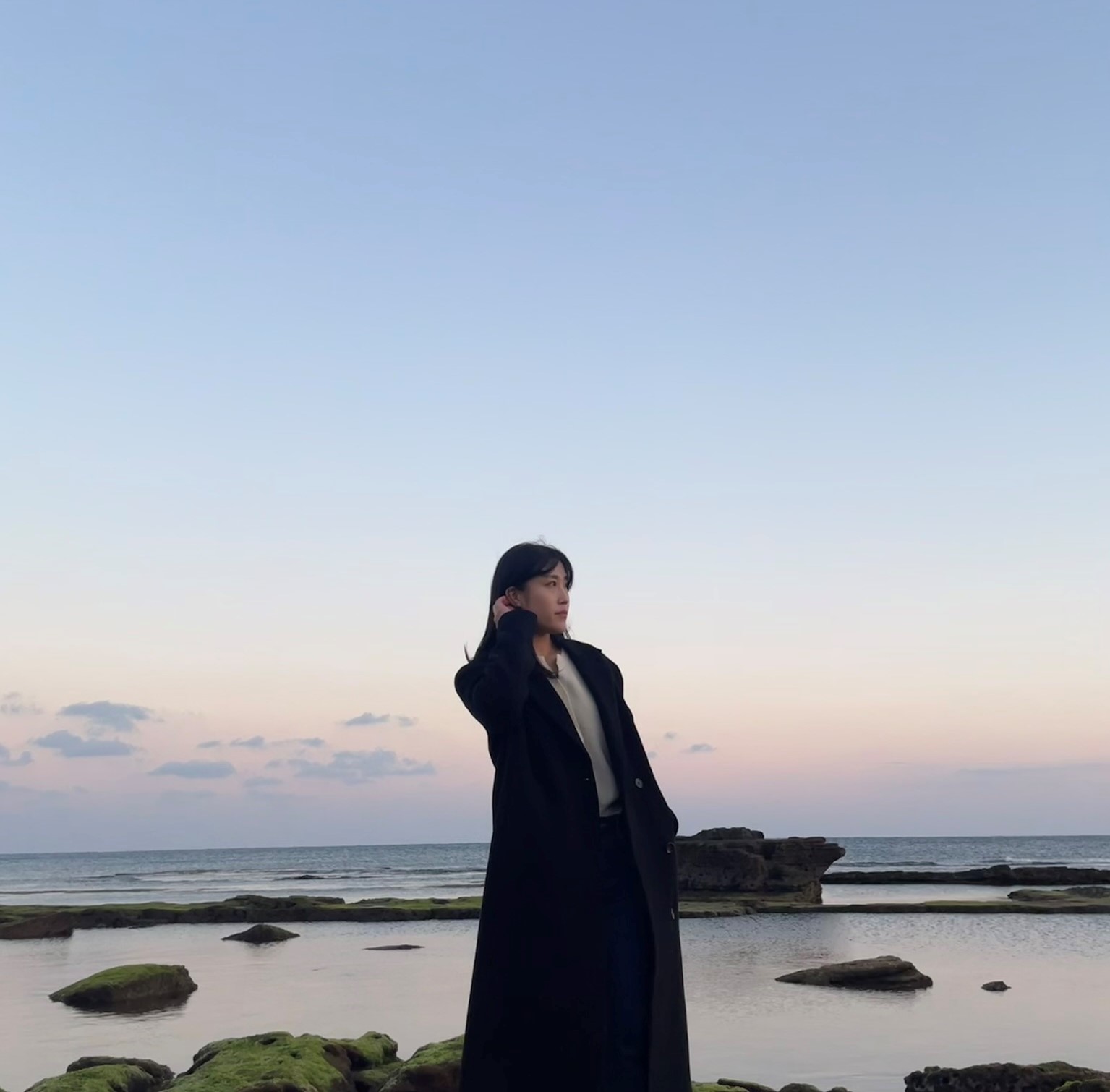블로그 이미지
