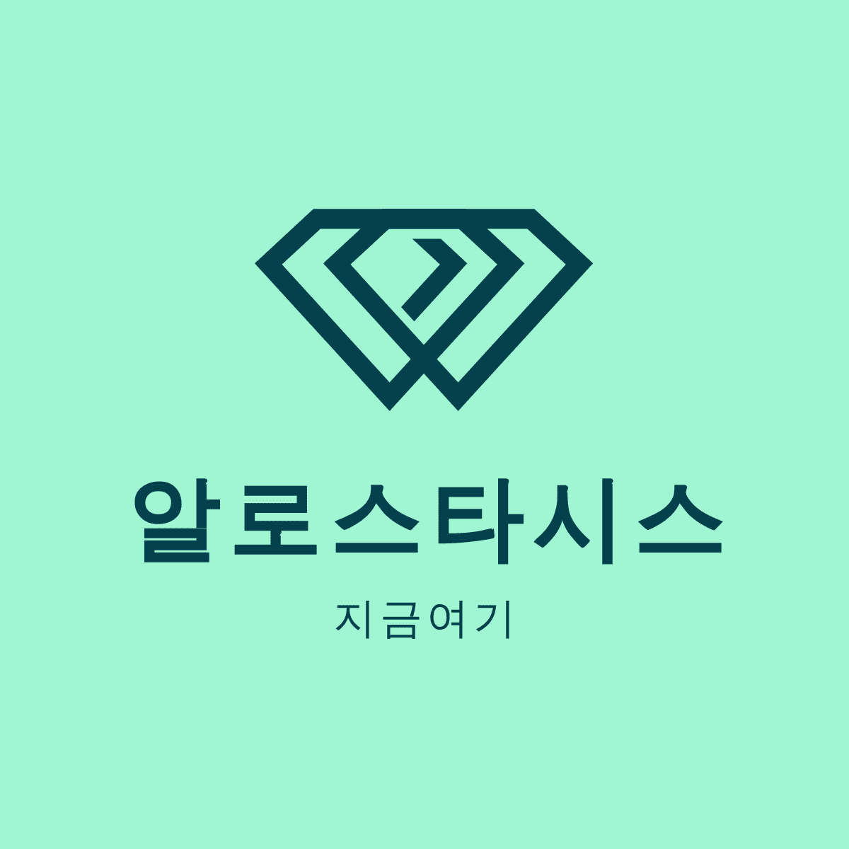 블로그 이미지