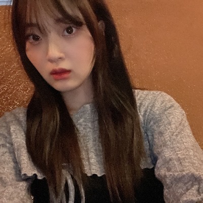 프로필사진