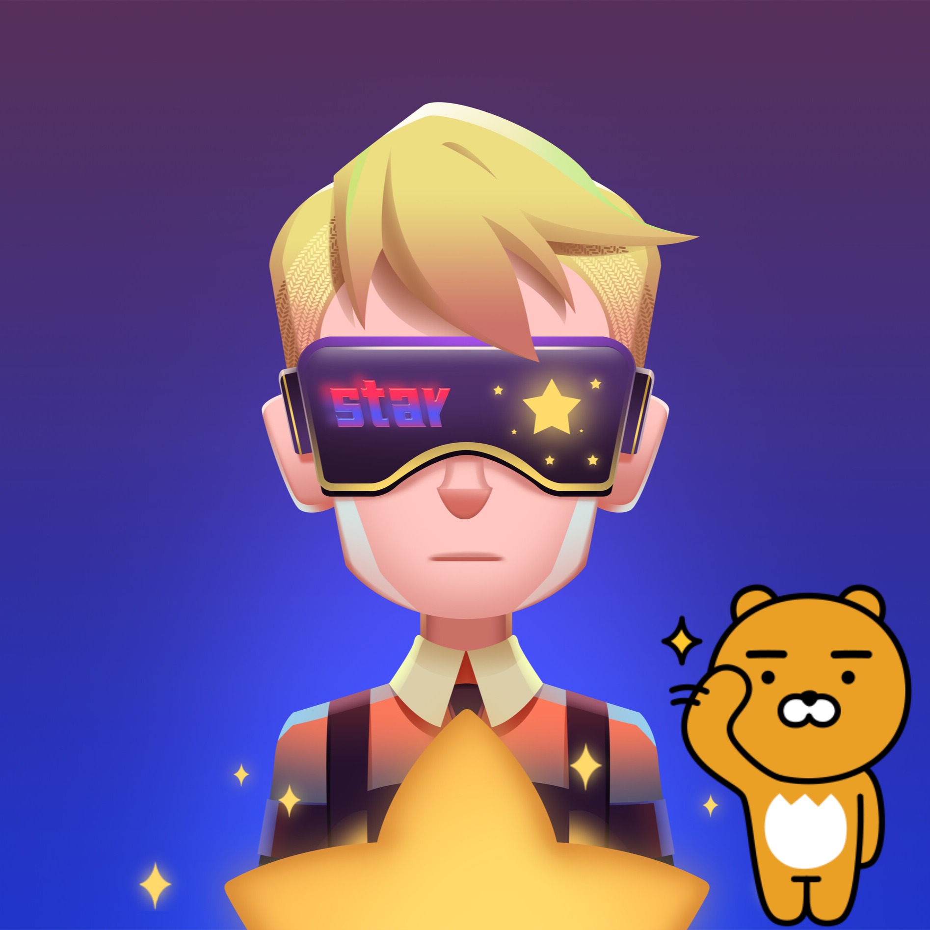 블로그 이미지