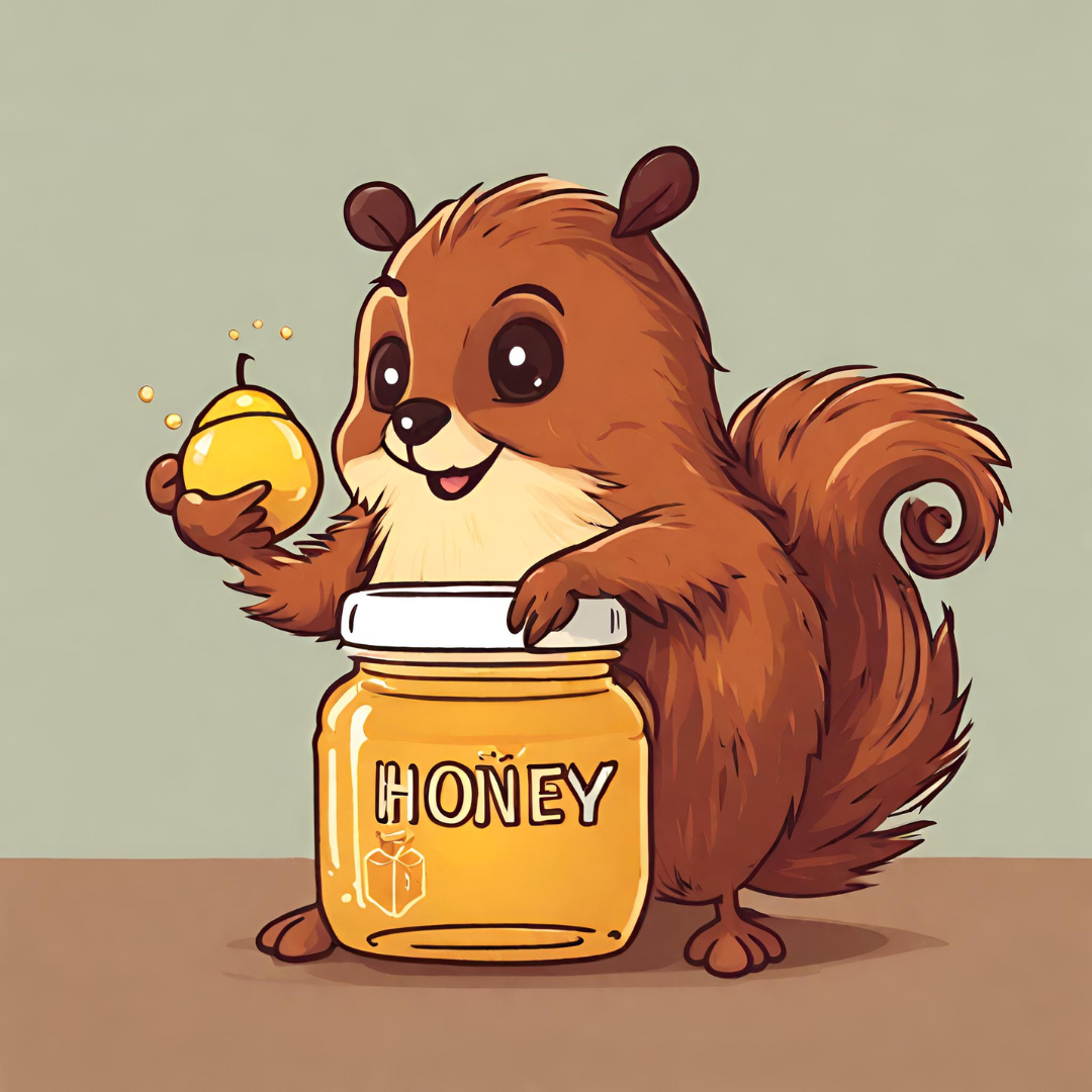 Tistory profile picture for @judd