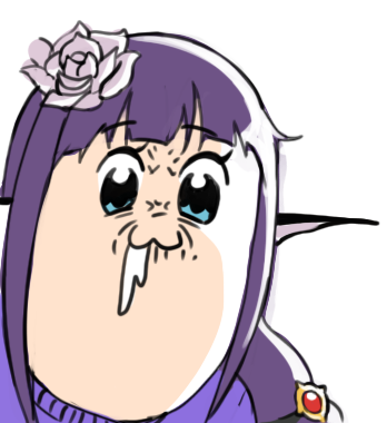 프로필사진