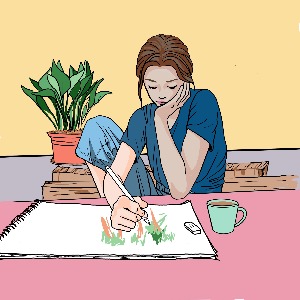 블로그 이미지