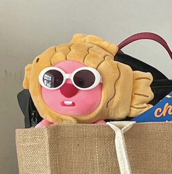 프로필사진