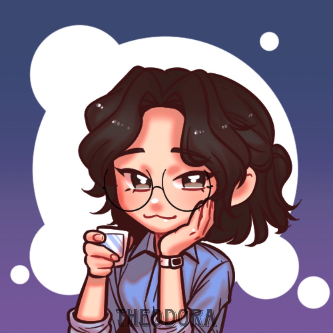 블로그 이미지