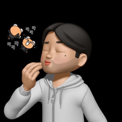 Dev우키