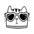 profile-image