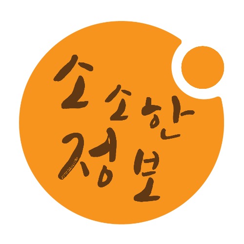 블로그 이미지