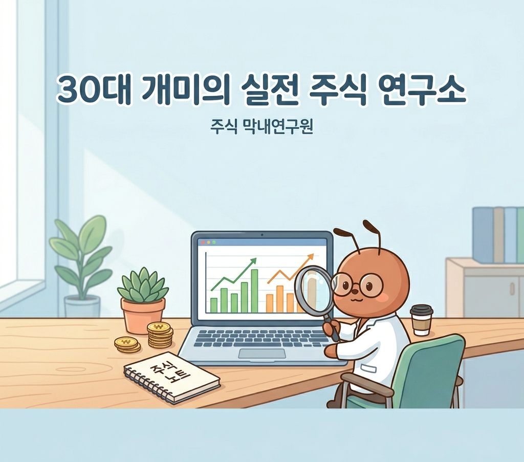 블로그 이미지