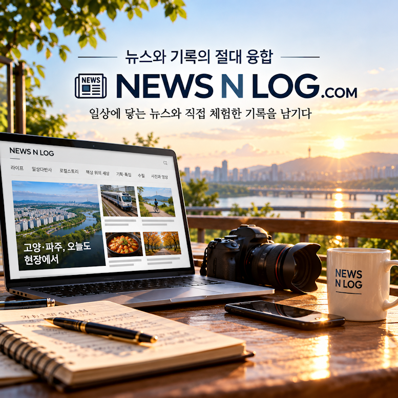 프로필사진