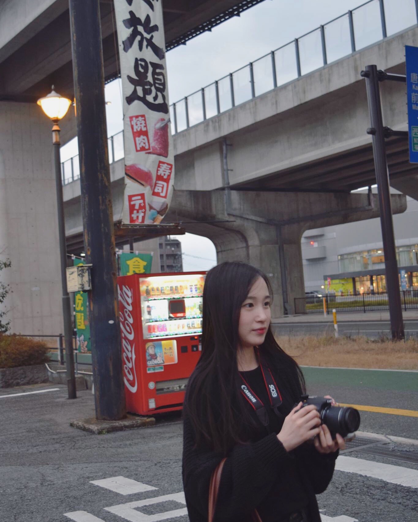 프로필사진