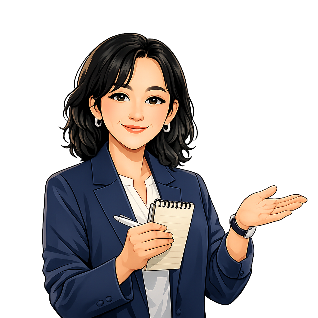 프로필사진