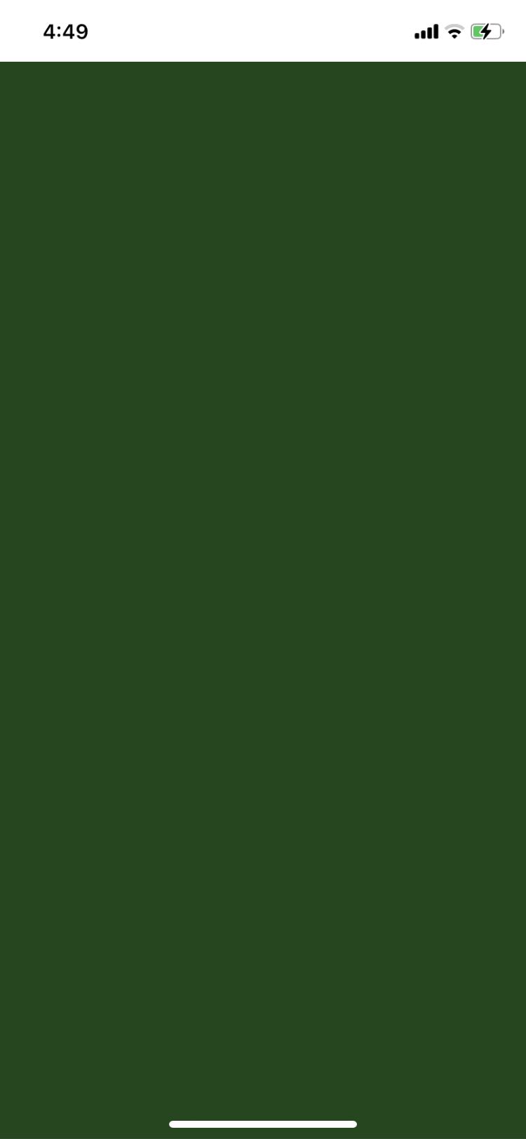 Tistory profile picture for @synchronicity