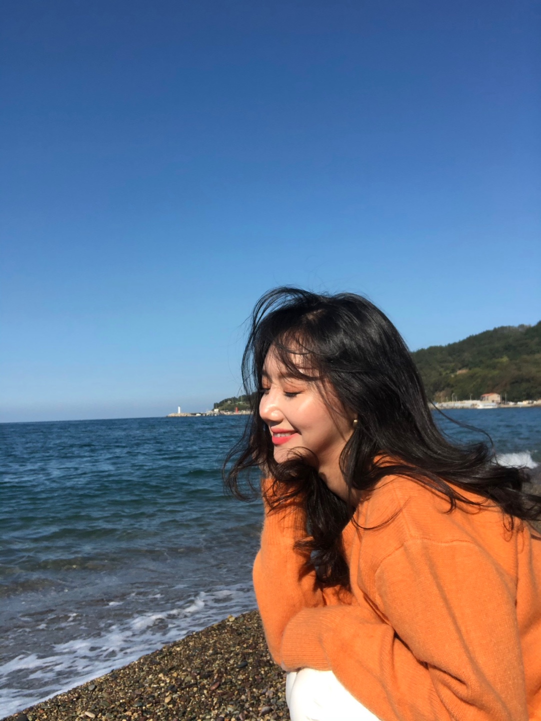 프로필사진