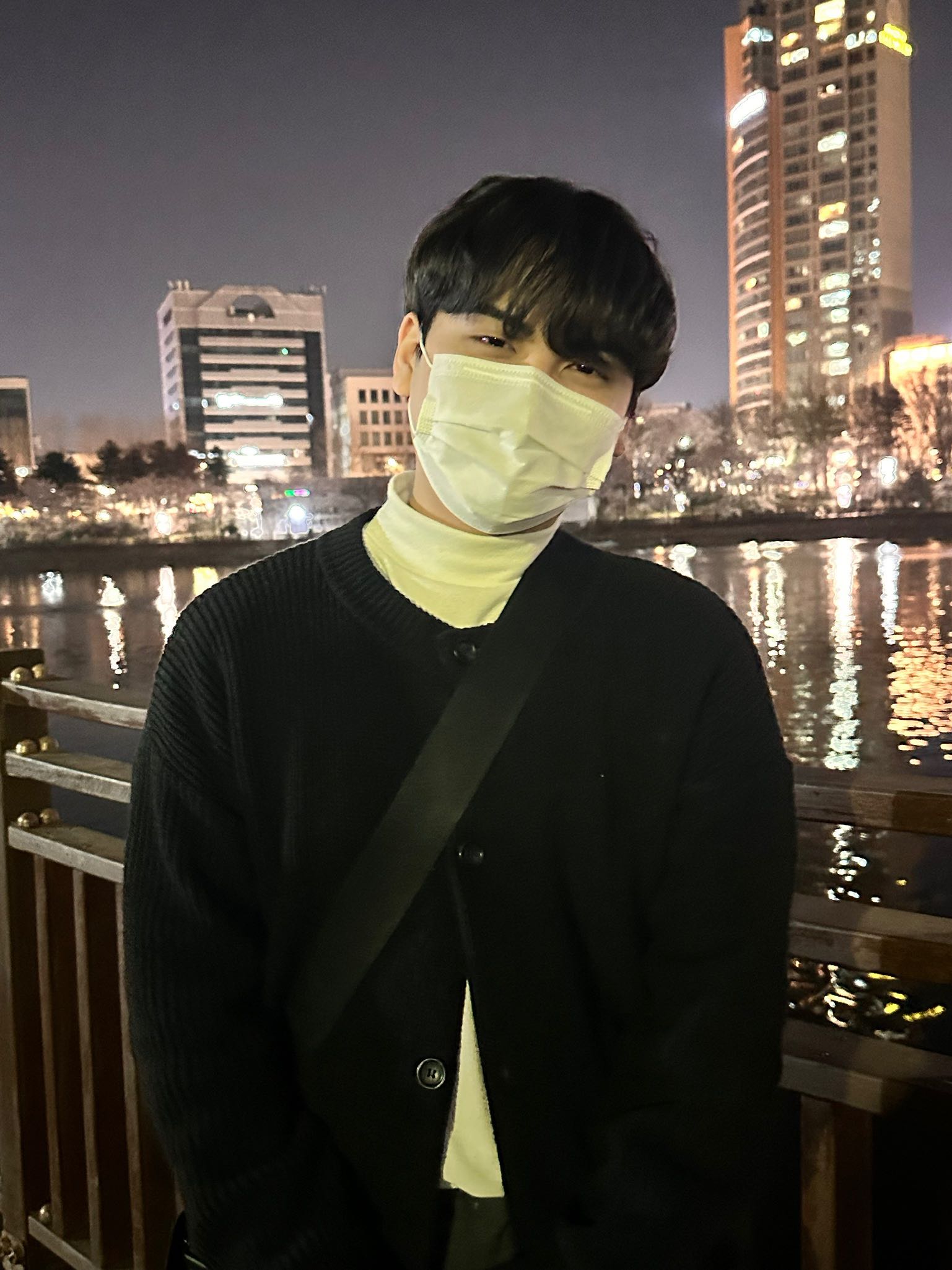 웹코린이