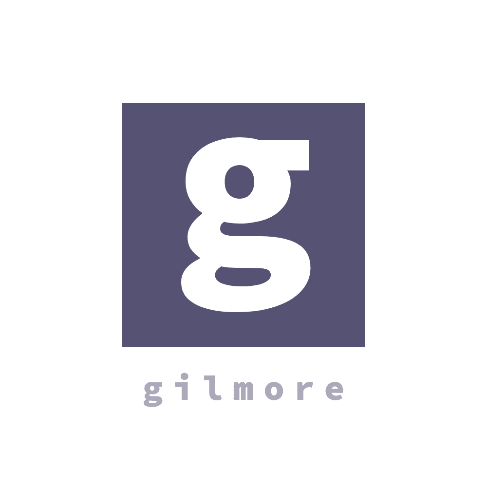 Tistory profile picture for @gilmore