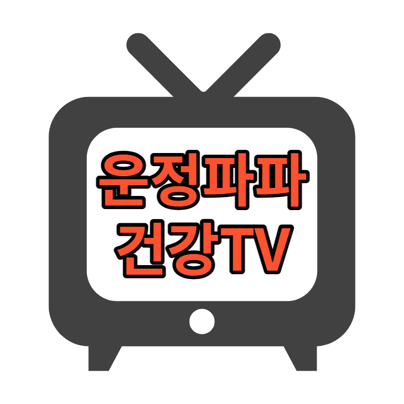 블로그 이미지