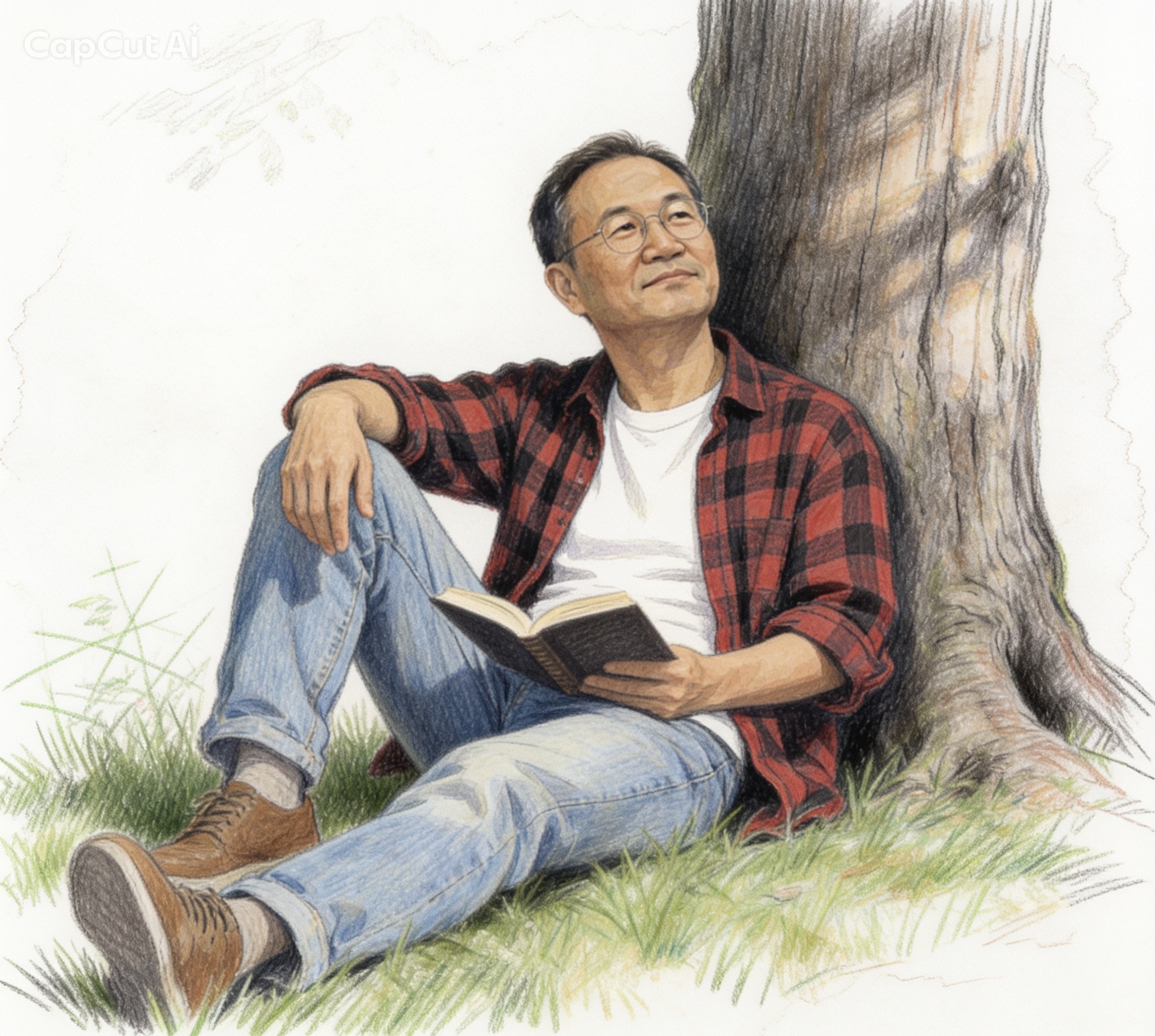 블로그 이미지