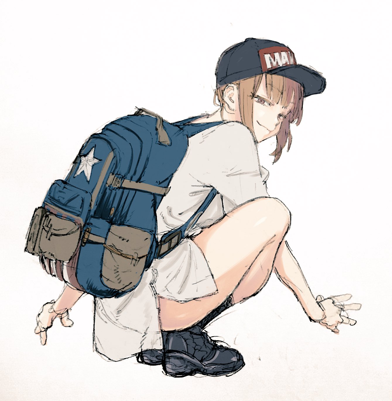 okashicat