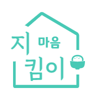 블로그 이미지