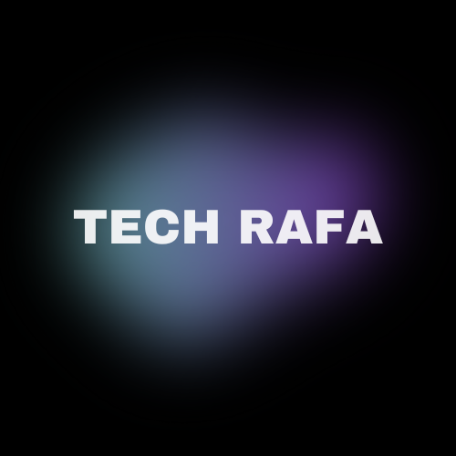 @rafa-e1