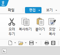 프로필사진
