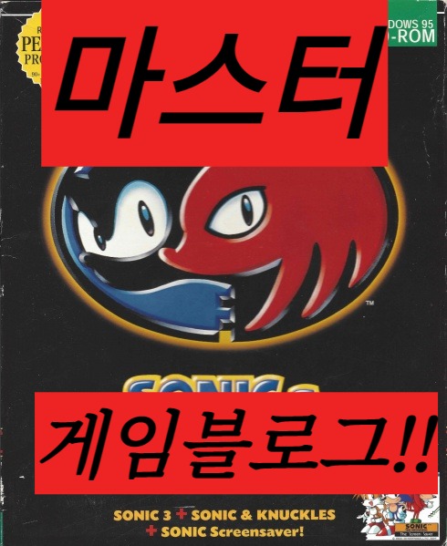프로필사진