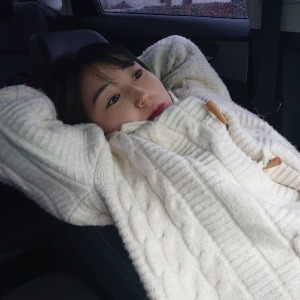 프로필사진