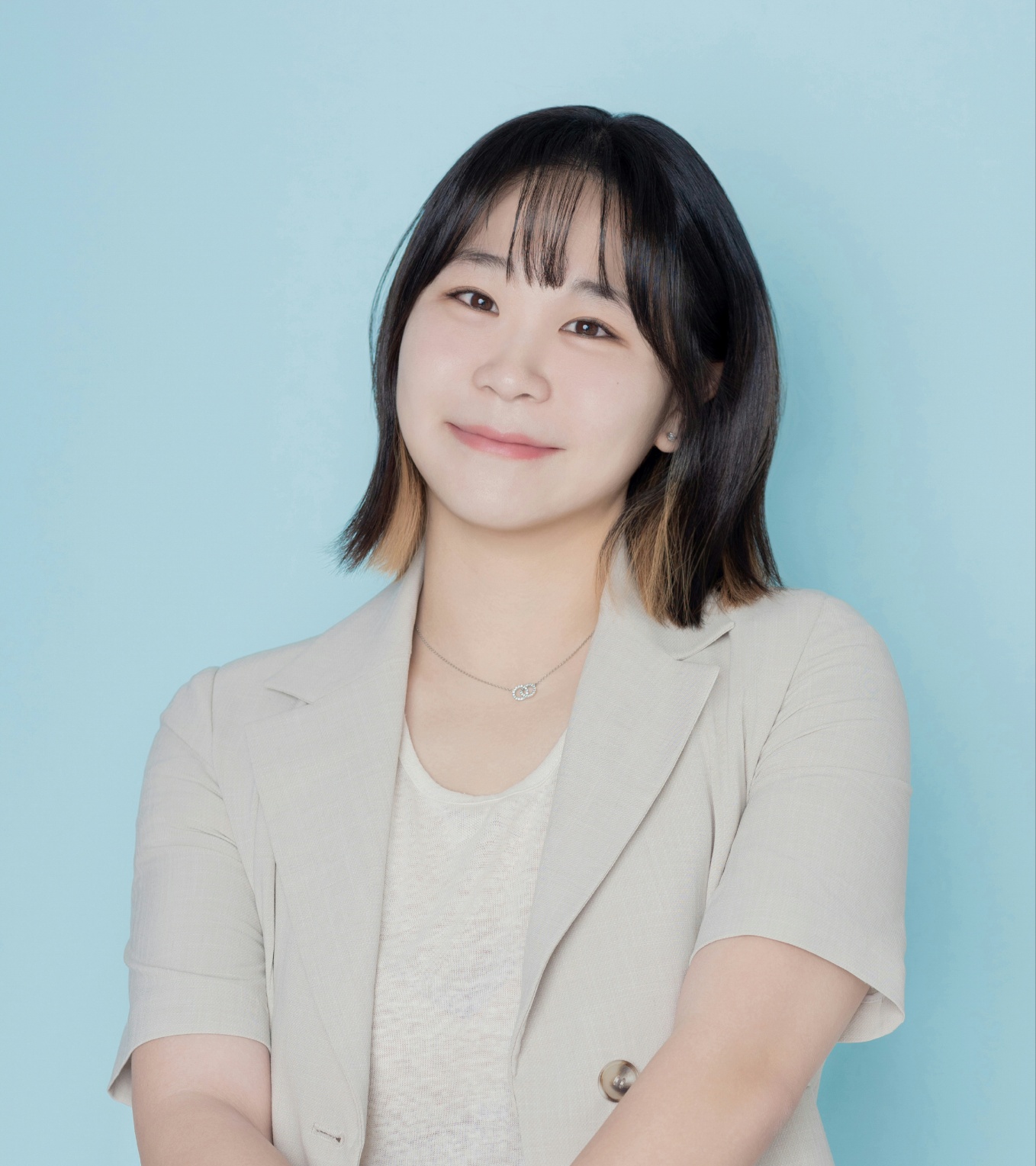 프로필사진