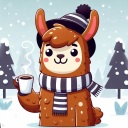 블로그 이미지