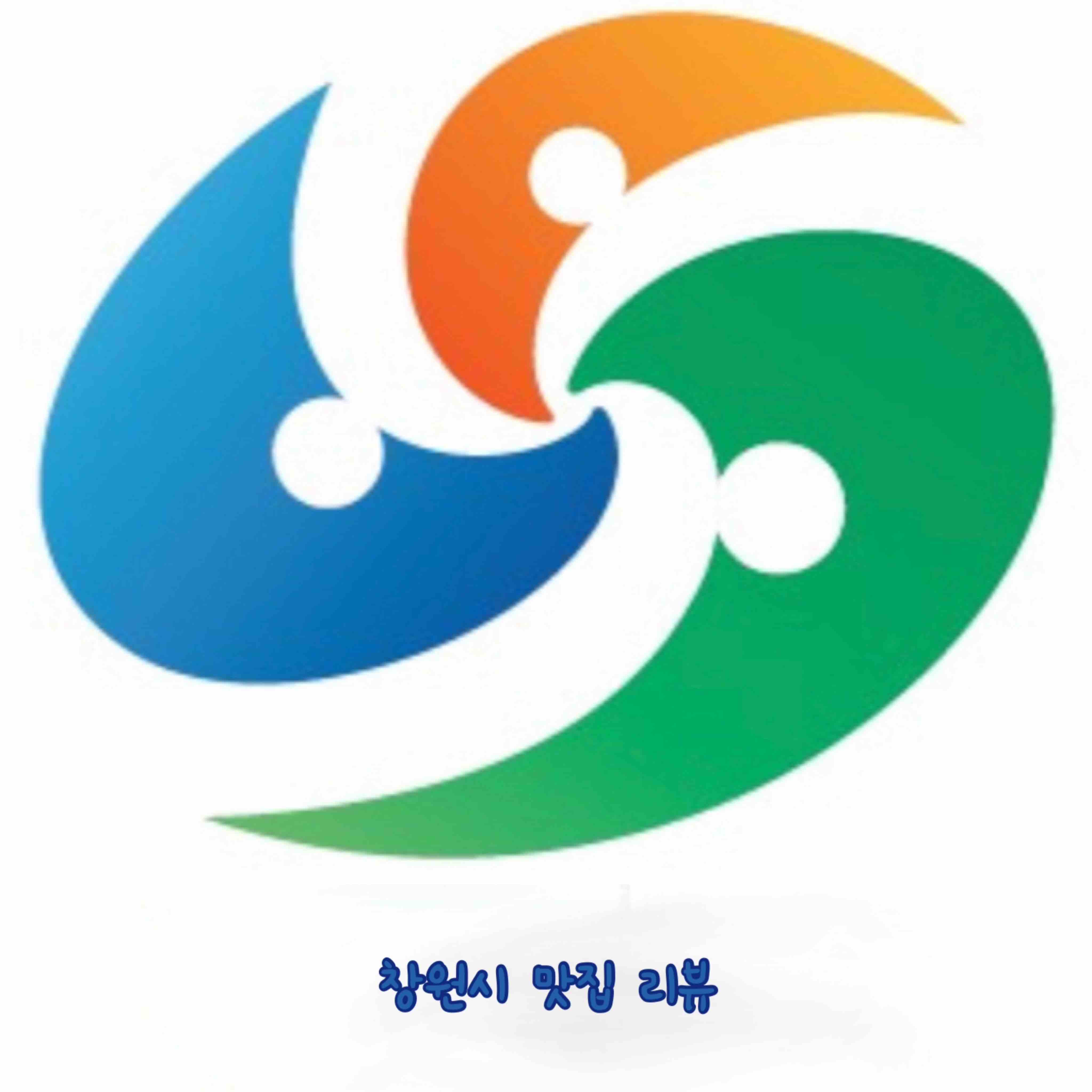 블로그 이미지