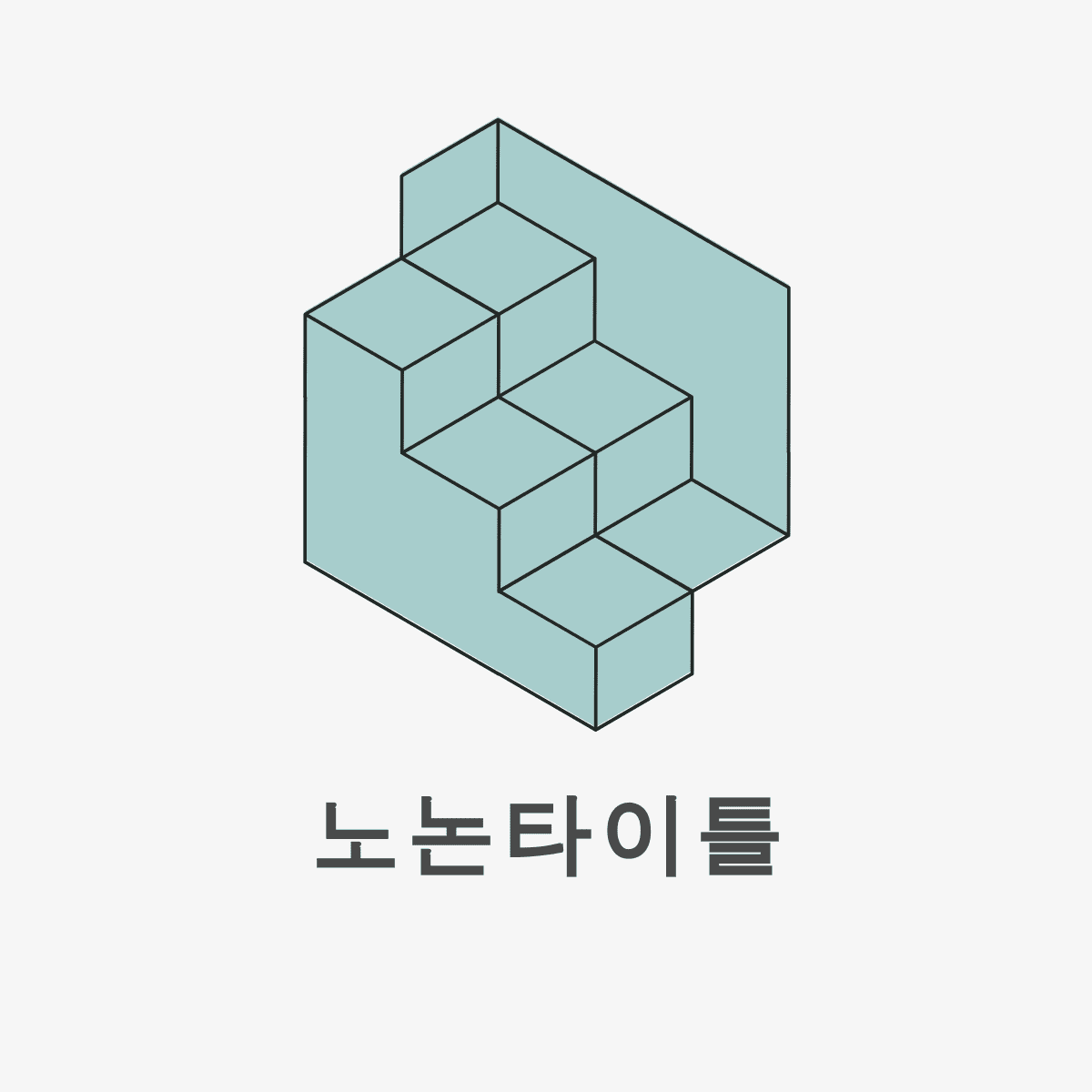 블로그 이미지