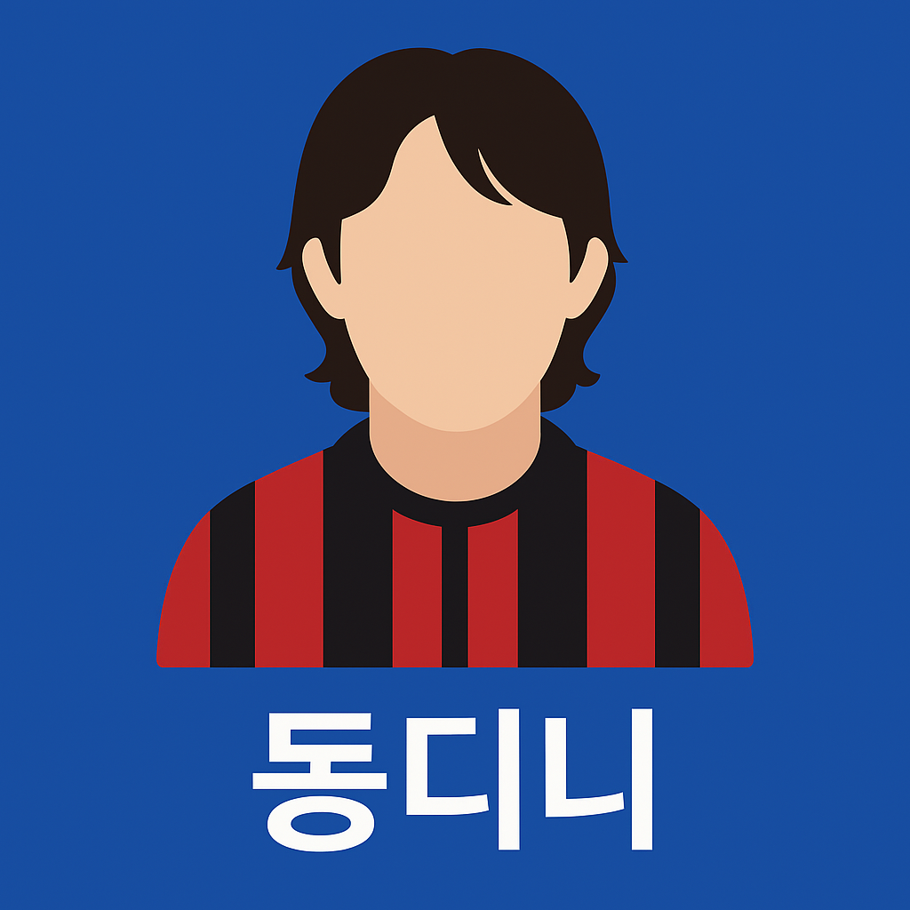 프로필사진