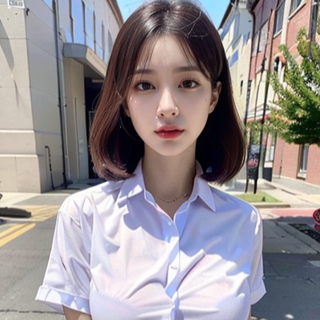 프로필사진