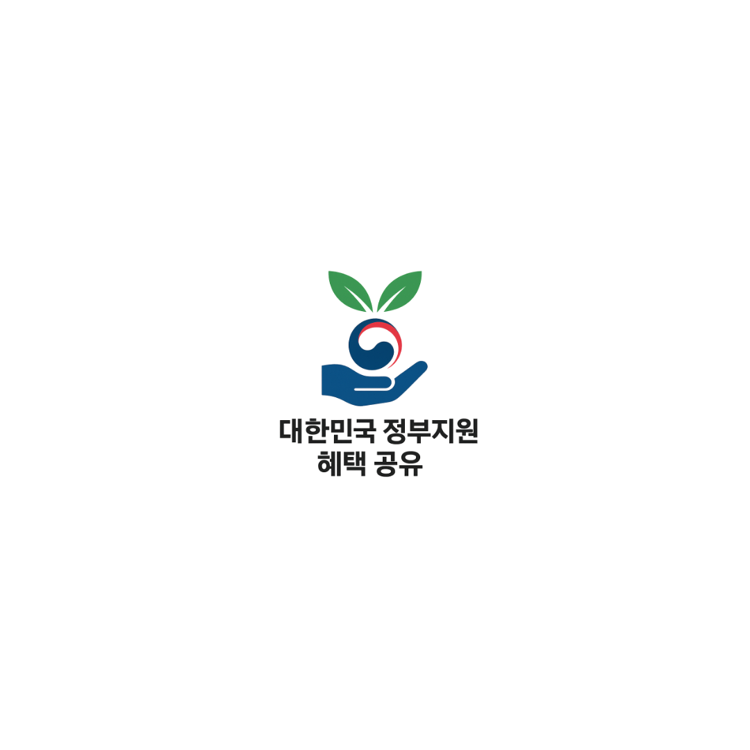 블로그 이미지